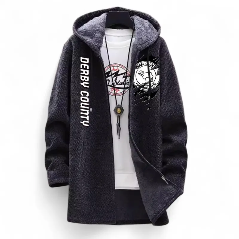 EPL127082625012-black-Photoroom.webp EPL127082625012 black Photoroom