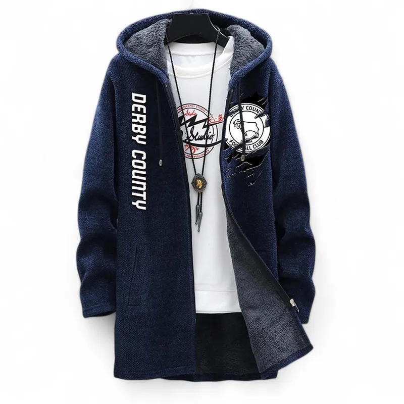 EPL127082625012-blue-Photoroom.webp EPL127082625012 blue Photoroom