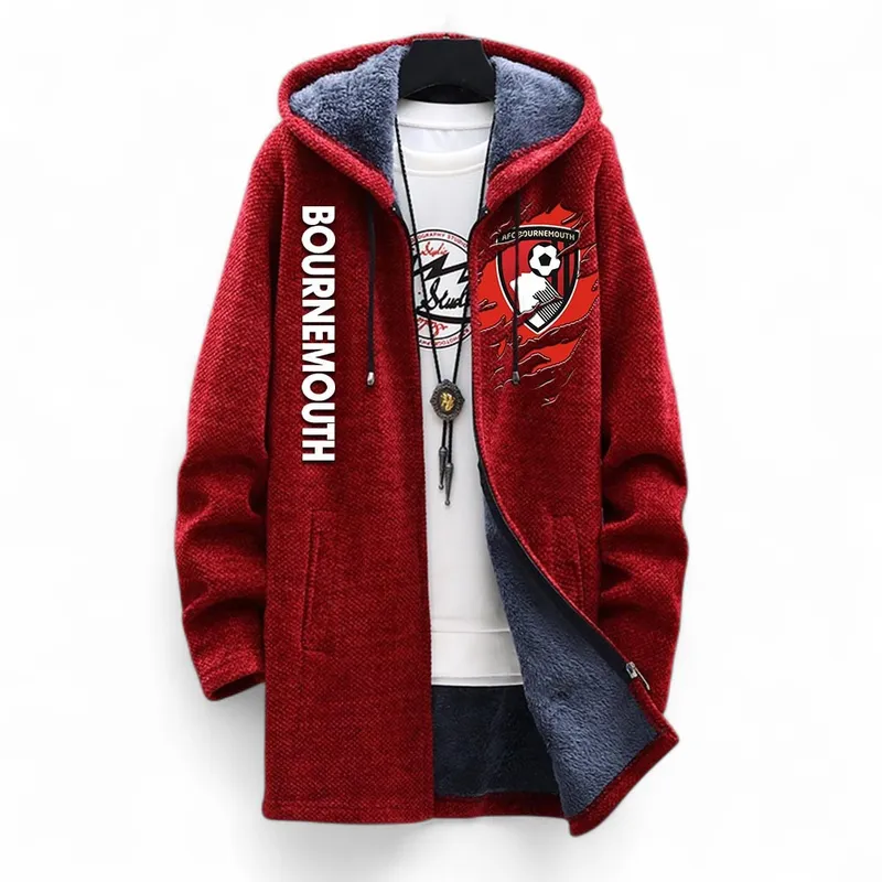 EPL127082625013 red Photoroom