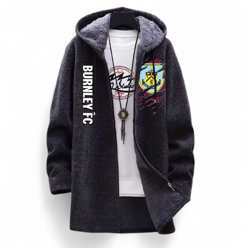 EPL127082625015 black Photoroom