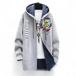 EPL127082625015 white Photoroom EPL127082625015 white Photoroom