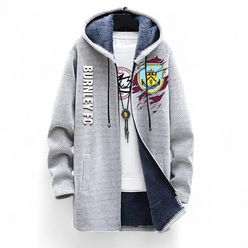 EPL127082625015-white-Photoroom.webp EPL127082625015 white Photoroom