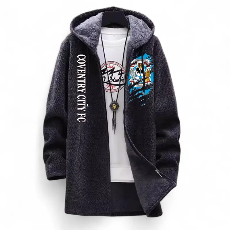 EPL127082625017 black Photoroom