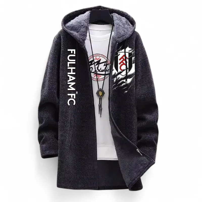 EPL127082625019-black-Photoroom.webp EPL127082625019 black Photoroom