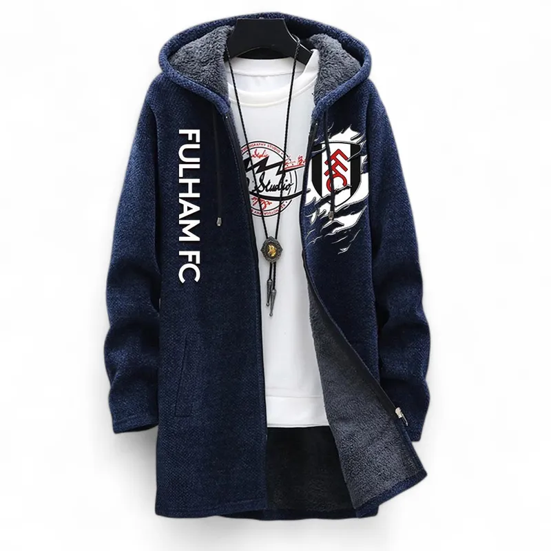 EPL127082625019-blue-Photoroom.webp EPL127082625019 blue Photoroom