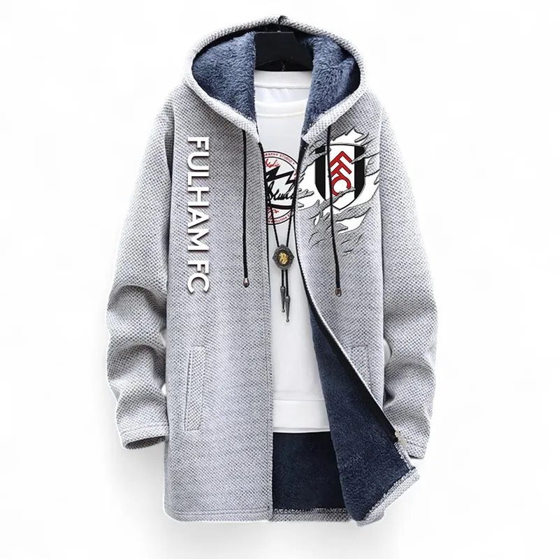 EPL127082625019-white-Photoroom.webp EPL127082625019 white Photoroom