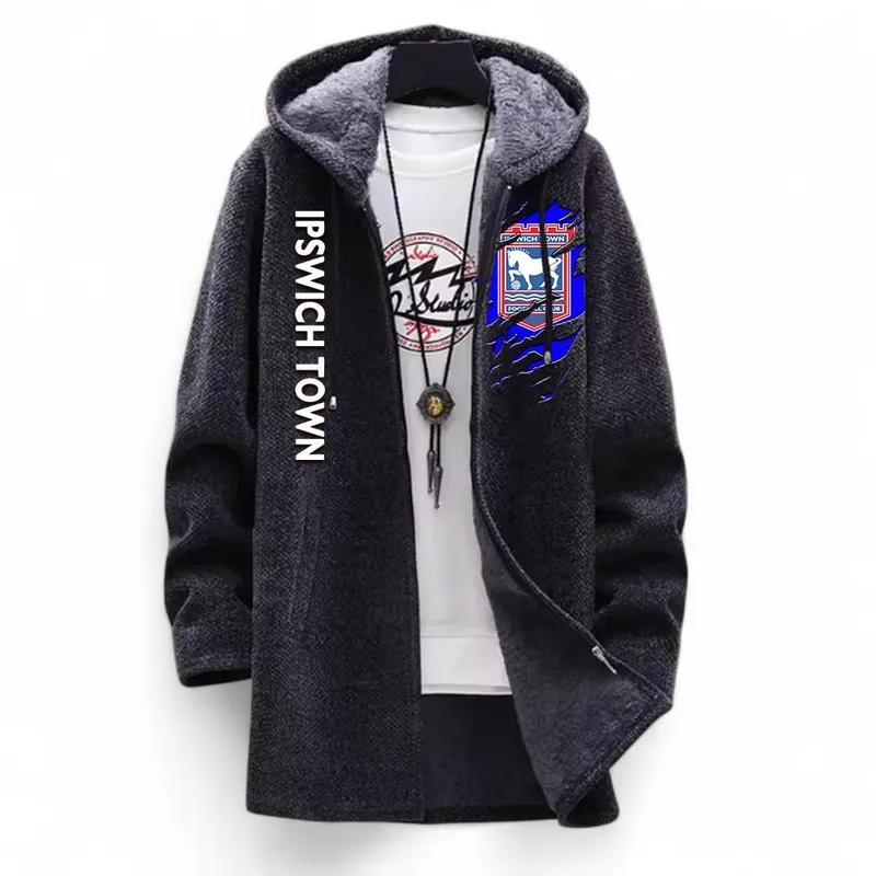 EPL127082625021-black-Photoroom.webp EPL127082625021 black Photoroom