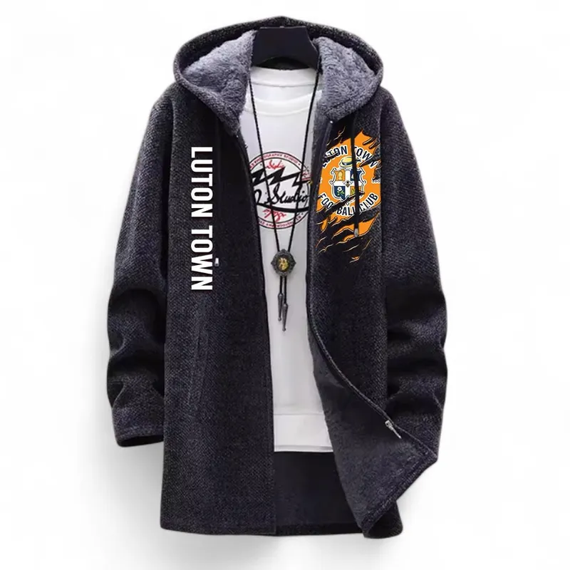 EPL127082625022-black-Photoroom.webp EPL127082625022 black Photoroom