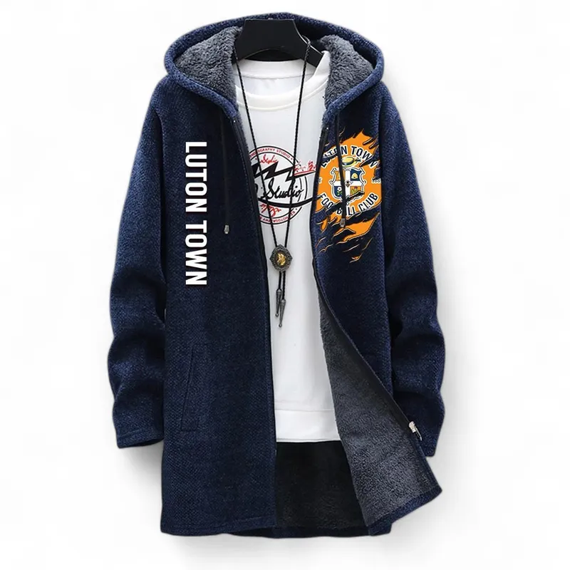 EPL127082625022-blue-Photoroom.webp EPL127082625022 blue Photoroom