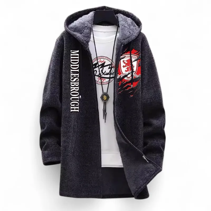 EPL127082625023-black-Photoroom.webp EPL127082625023 black Photoroom