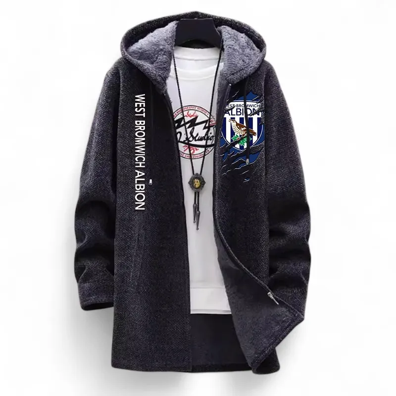 EPL127082625033-black-Photoroom.webp EPL127082625033 black Photoroom