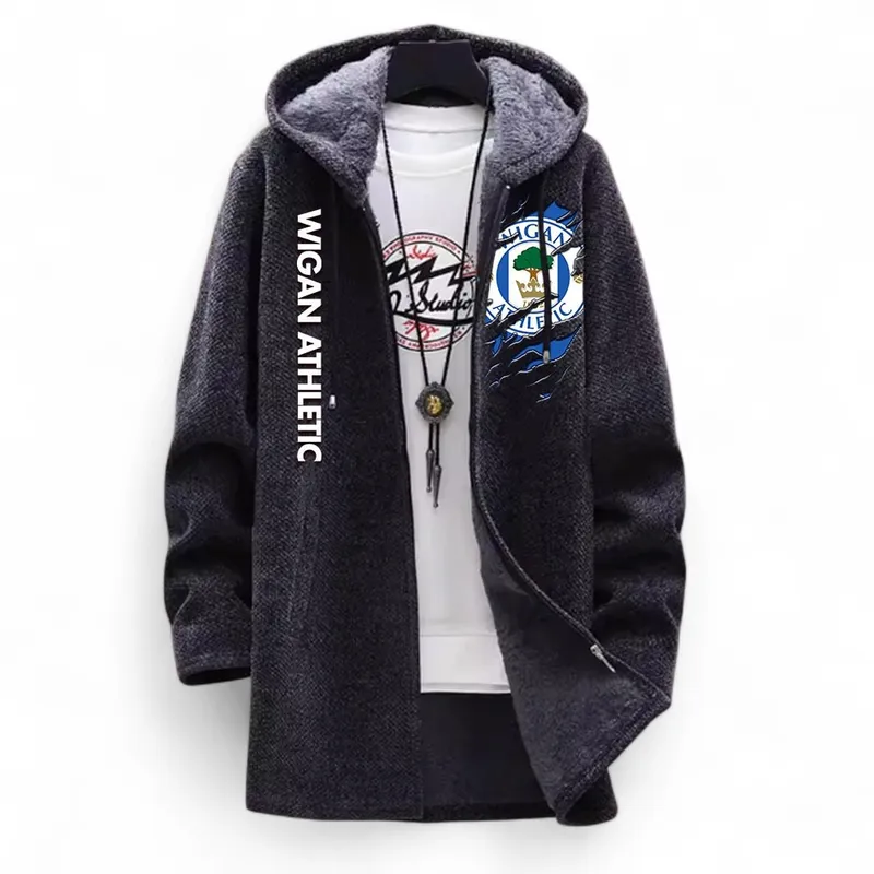 EPL127082625034-black-Photoroom.webp EPL127082625034 black Photoroom