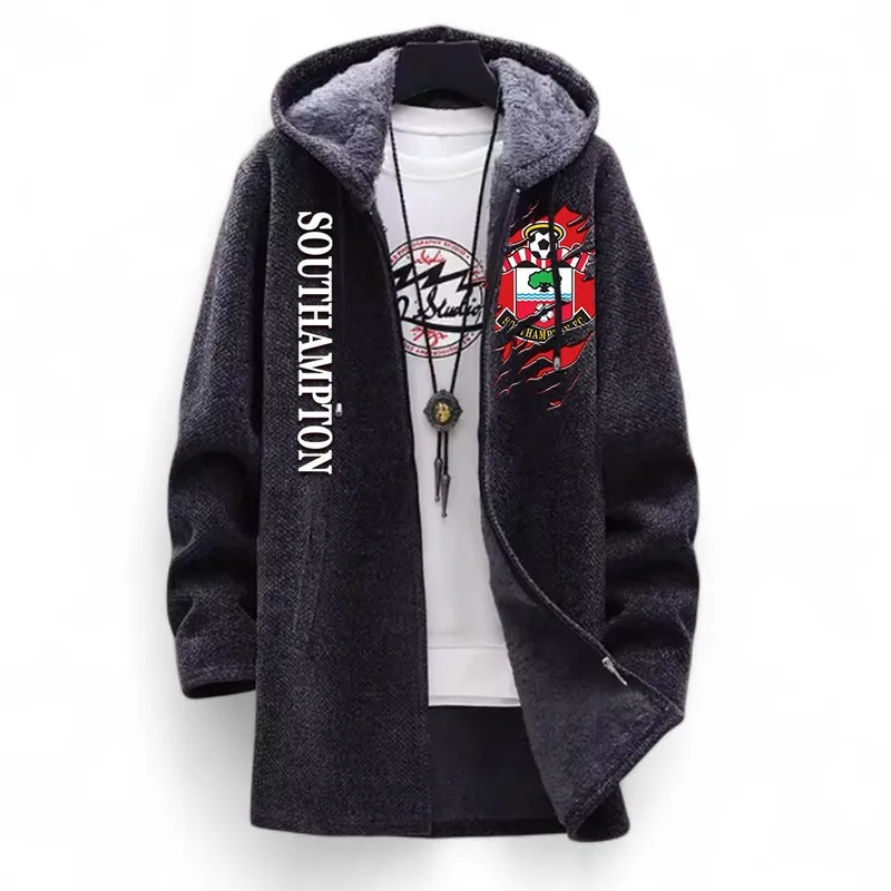 EPL127082625036 black Photoroom