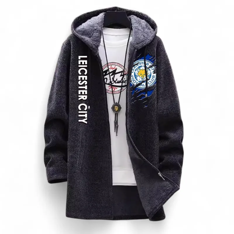 EPL127082625039-black-Photoroom.webp EPL127082625039 black Photoroom