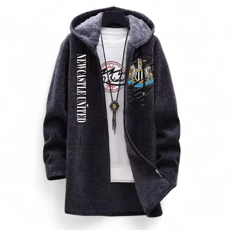 EPL127082625040-black-Photoroom.webp EPL127082625040 black Photoroom