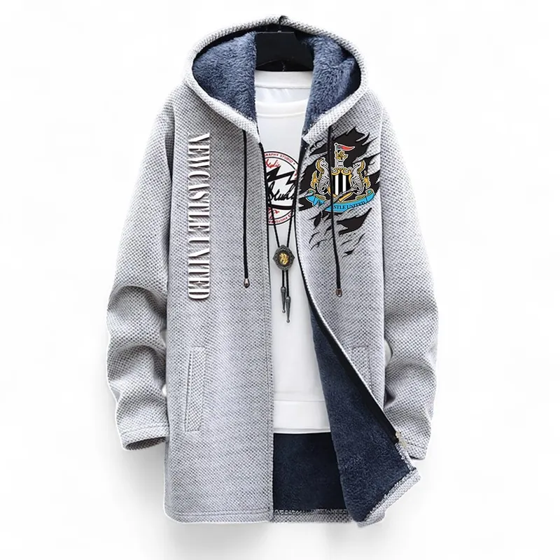 EPL127082625040-white-Photoroom.webp EPL127082625040 white Photoroom