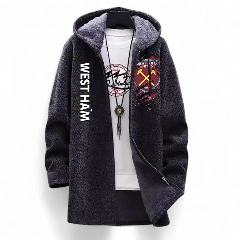 EPL127082625041 black Photoroom