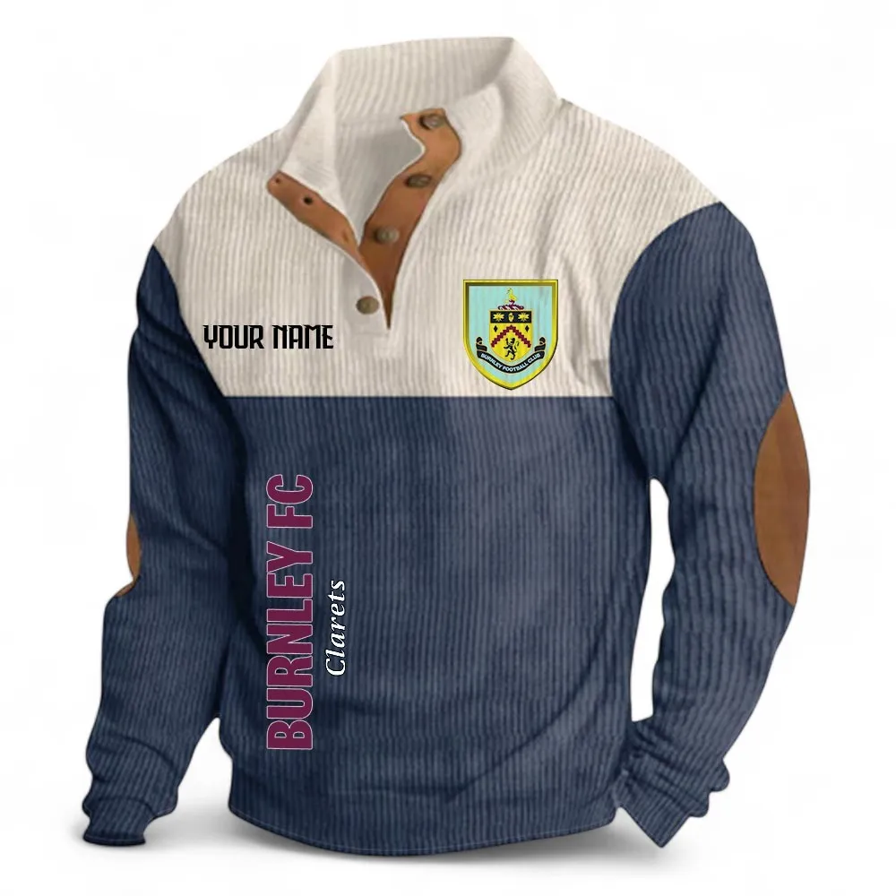 EPL129082625118 navy blue Photoroom