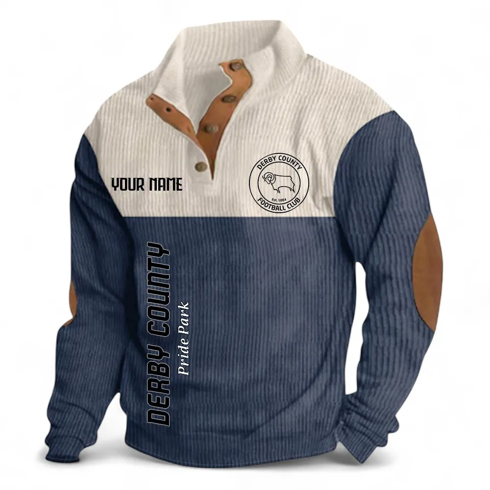 EPL129082625123 navy blue Photoroom