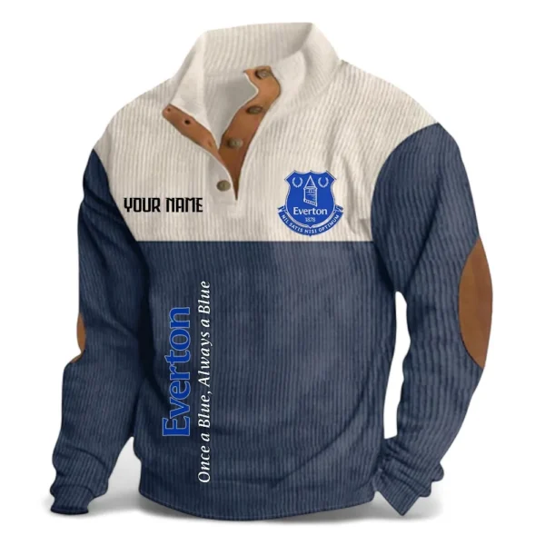EPL129082625124 navy blue Photoroom