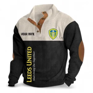 EPL129082625128 black Photoroom