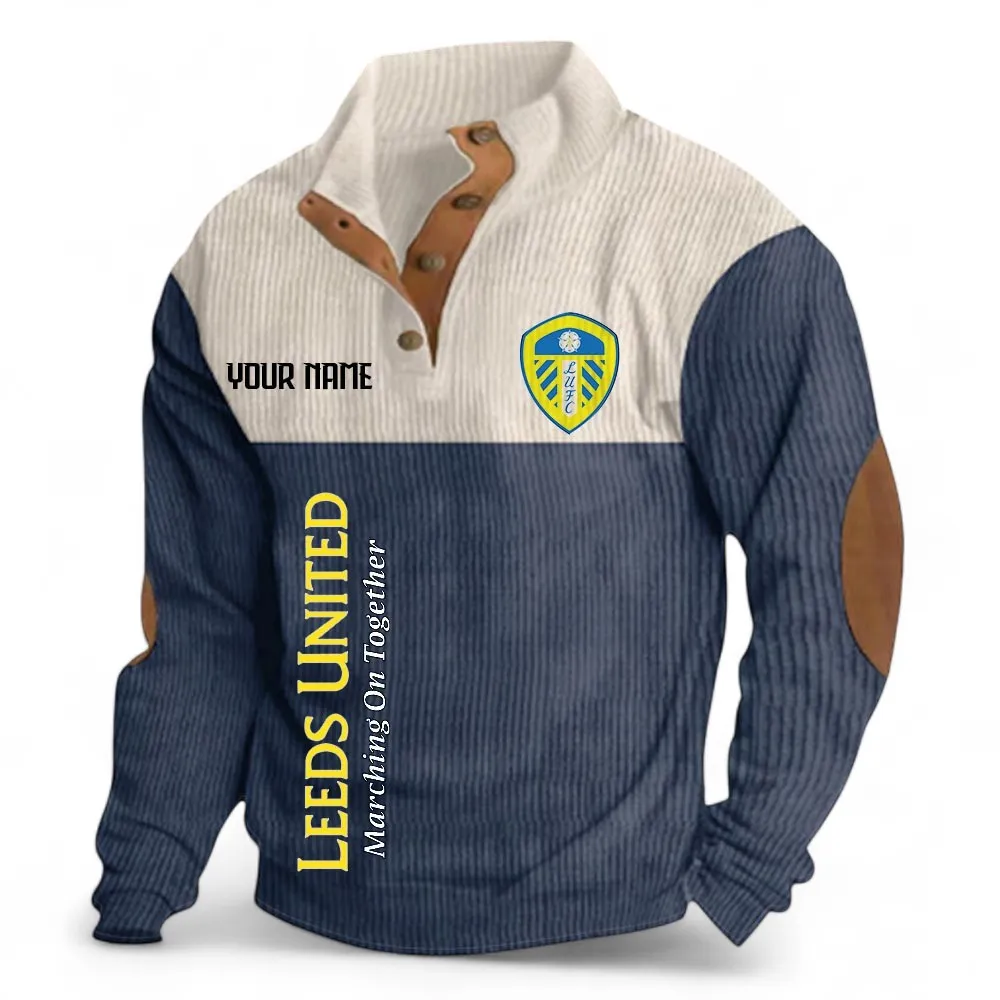 EPL129082625128 navy blue Photoroom