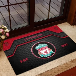 EPL130082825000