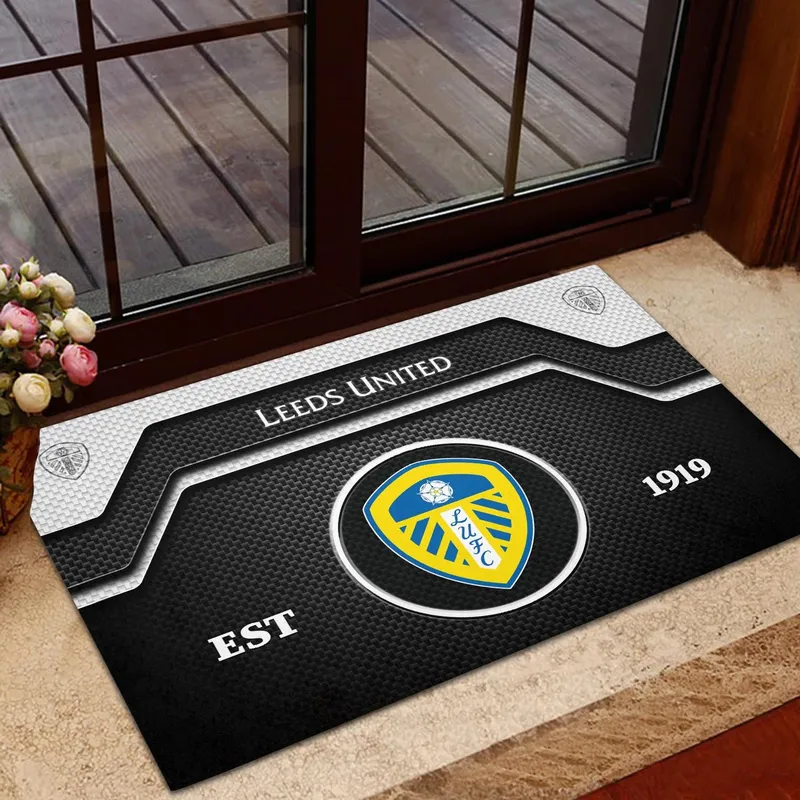 EPL130082825001.webp EPL130082825001