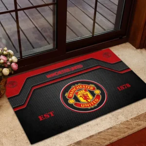 EPL130082825002