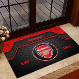 EPL130082825003