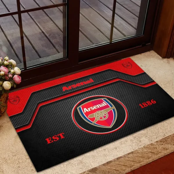 EPL130082825003
