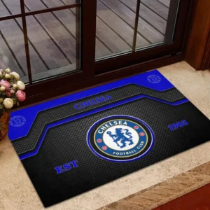 EPL130082825004