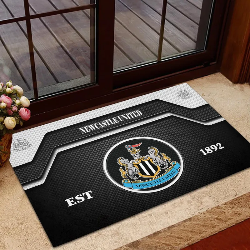 EPL130082825005.webp EPL130082825005