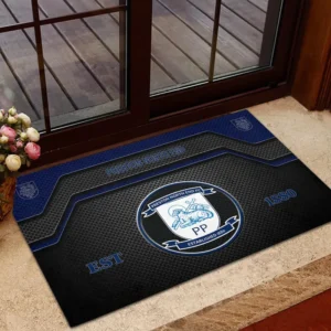 EPL130082825008