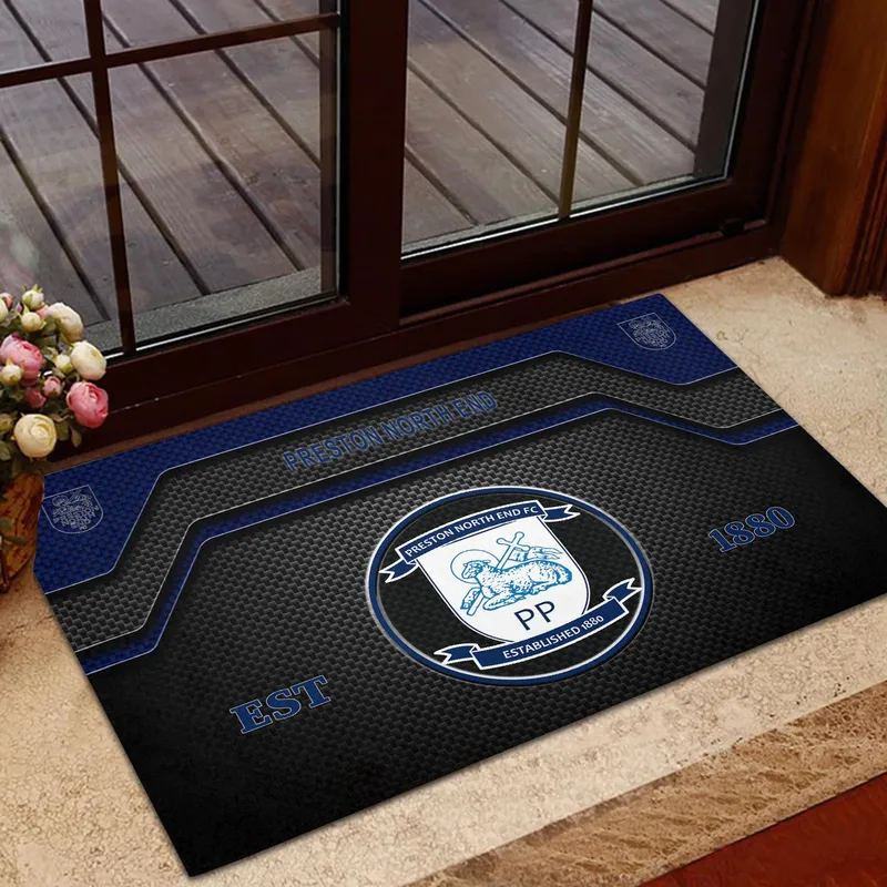 EPL130082825008.webp EPL130082825008