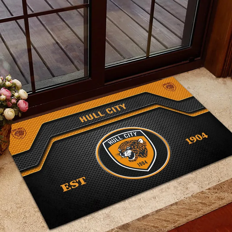 EPL130082825012.webp EPL130082825012