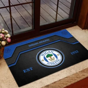EPL130082825014