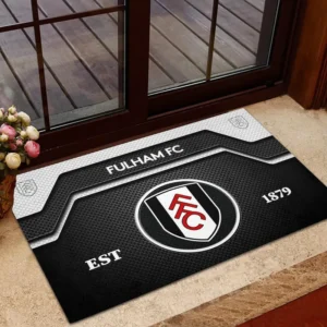 Football Fans Gift Doormat, All Over Print Welcome Mat For Sport Fan EPL130082825017