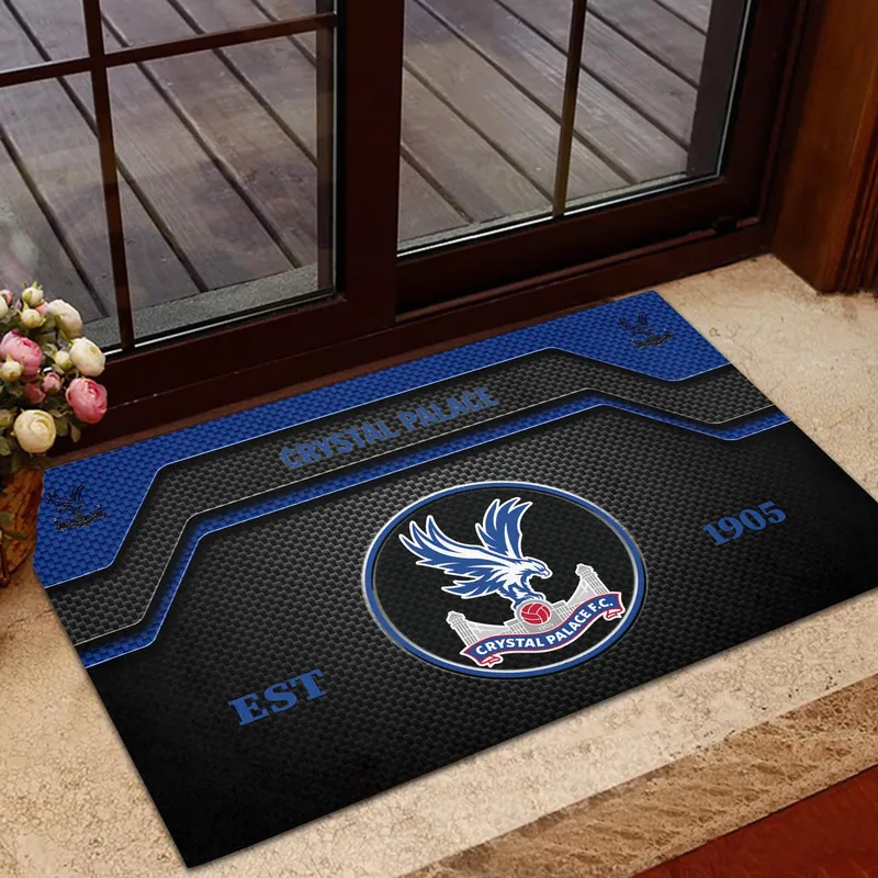 EPL130082825019.webp EPL130082825019