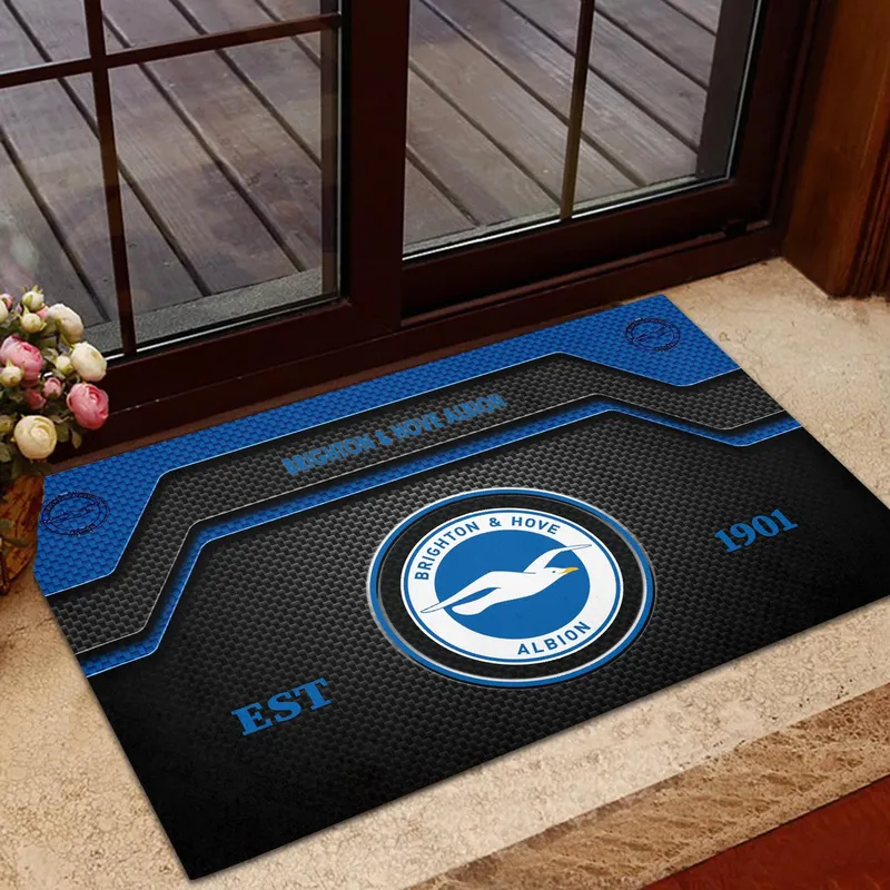 EPL130082825023.webp EPL130082825023