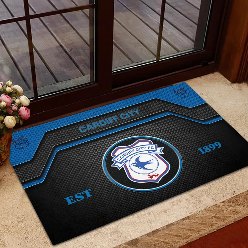 EPL130082825024.webp EPL130082825024