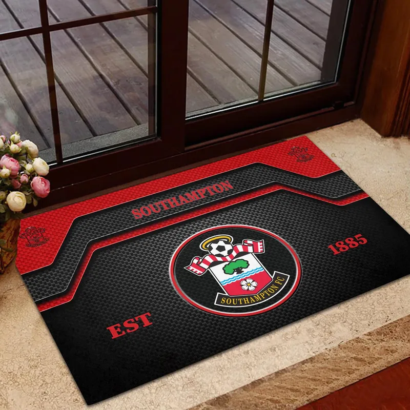 EPL130082825026.webp EPL130082825026