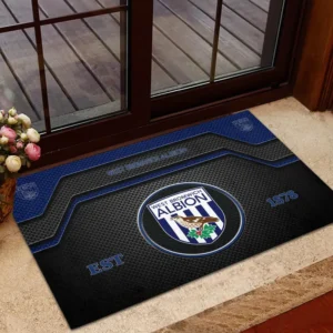 EPL130082825027