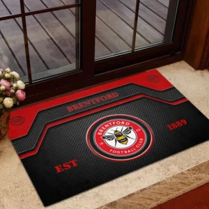 EPL130082825031 EPL130082825031