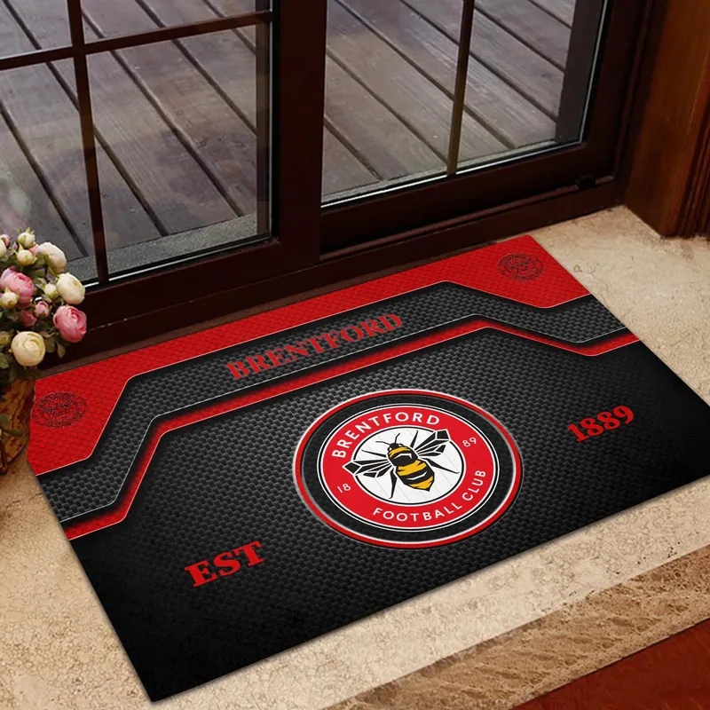 EPL130082825031.webp EPL130082825031