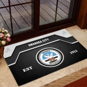 EPL130082825032 EPL130082825032