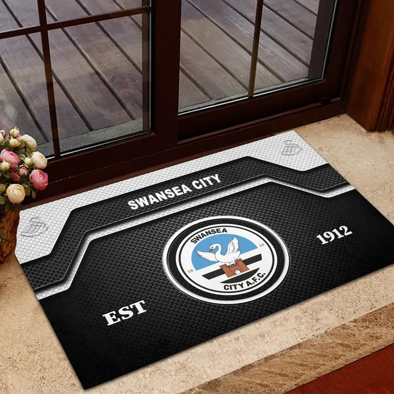 EPL130082825032.webp EPL130082825032