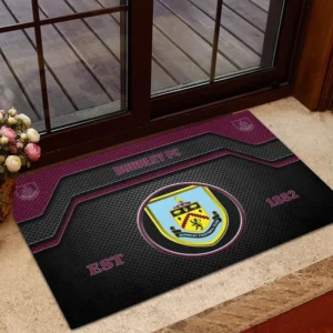 EPL130082825034 EPL130082825034