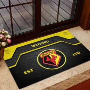 EPL130082825038 EPL130082825038