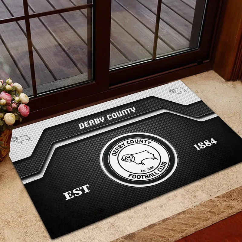 EPL130082825039.webp EPL130082825039